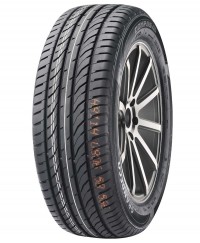 Compasal Grandeco 205/55 R16 91V